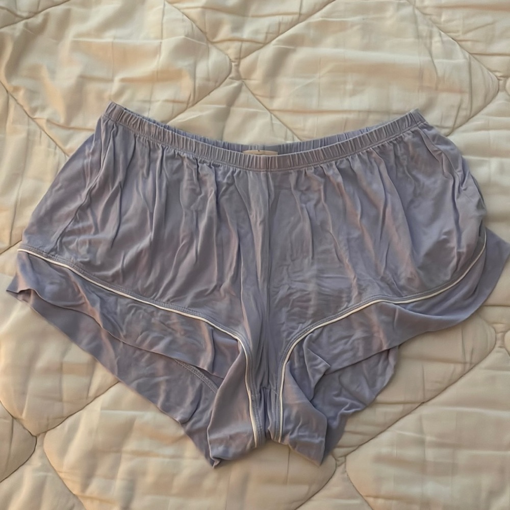Everjey PJs